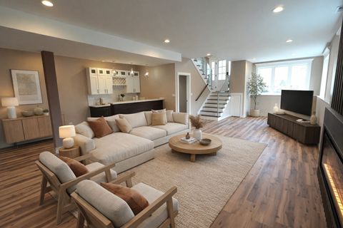 Tiny photo for 9615 S California Avenue, Evergreen Park, IL 60805 (MLS # 12603074)