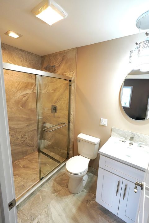 Tiny photo for 9615 S California Avenue, Evergreen Park, IL 60805 (MLS # 12603074)