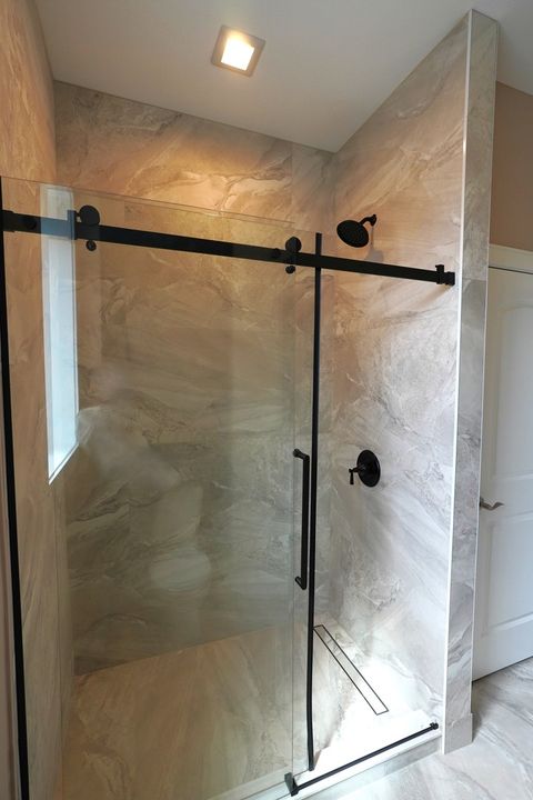 Tiny photo for 9615 S California Avenue, Evergreen Park, IL 60805 (MLS # 12603074)