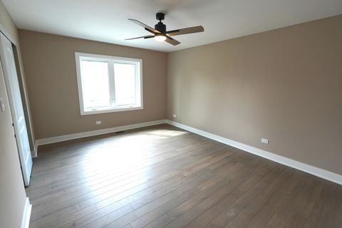 Tiny photo for 9615 S California Avenue, Evergreen Park, IL 60805 (MLS # 12603074)