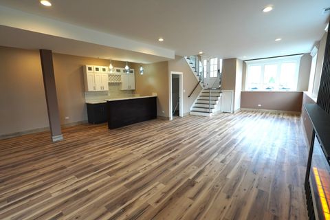 Tiny photo for 9615 S California Avenue, Evergreen Park, IL 60805 (MLS # 12603074)