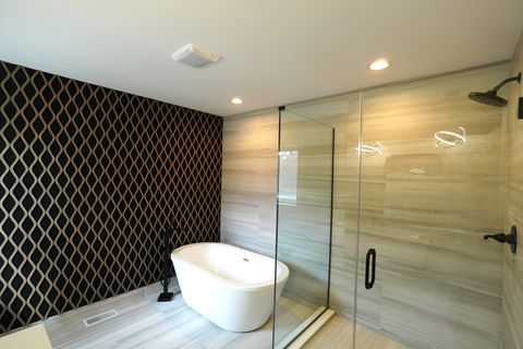 Tiny photo for 9615 S California Avenue, Evergreen Park, IL 60805 (MLS # 12603074)