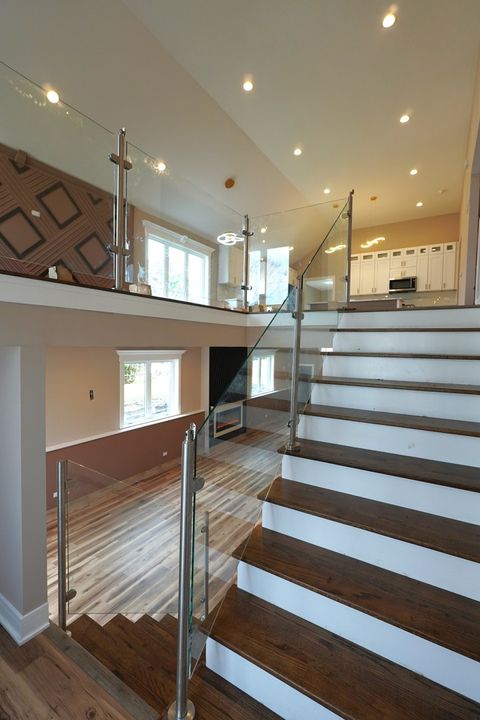 Tiny photo for 9615 S California Avenue, Evergreen Park, IL 60805 (MLS # 12603074)