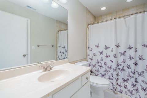 Tiny photo for 1920 Mayan Court #0, Joliet, IL 60435 (MLS # 12620568)