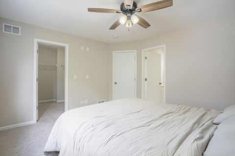 Tiny photo for 1920 Mayan Court #0, Joliet, IL 60435 (MLS # 12620568)