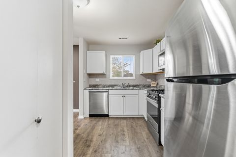 Tiny photo for 1920 Mayan Court #0, Joliet, IL 60435 (MLS # 12620568)