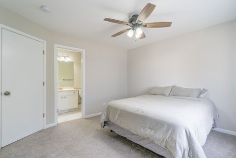 Tiny photo for 1920 Mayan Court #0, Joliet, IL 60435 (MLS # 12620568)