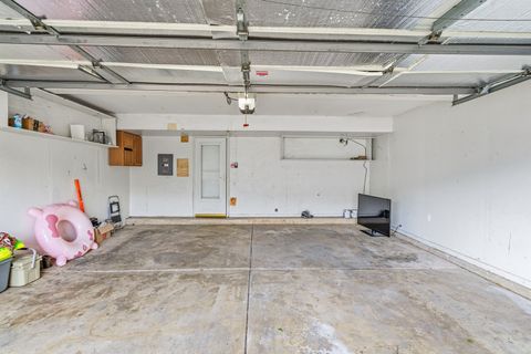 Tiny photo for 1920 Mayan Court #0, Joliet, IL 60435 (MLS # 12620568)