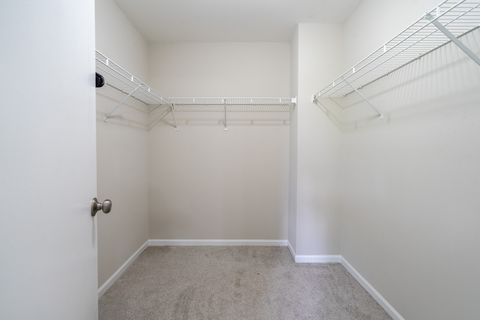 Tiny photo for 1920 Mayan Court #0, Joliet, IL 60435 (MLS # 12620568)