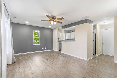 Tiny photo for 1920 Mayan Court #0, Joliet, IL 60435 (MLS # 12620568)