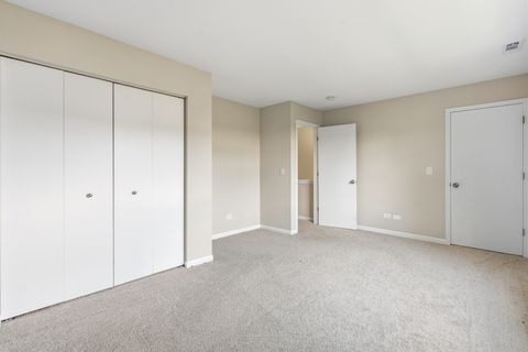 Tiny photo for 1920 Mayan Court #0, Joliet, IL 60435 (MLS # 12620568)