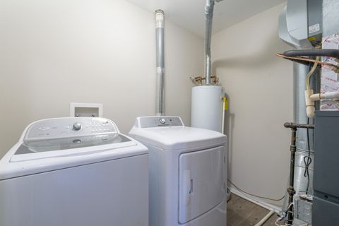 Tiny photo for 1920 Mayan Court #0, Joliet, IL 60435 (MLS # 12620568)
