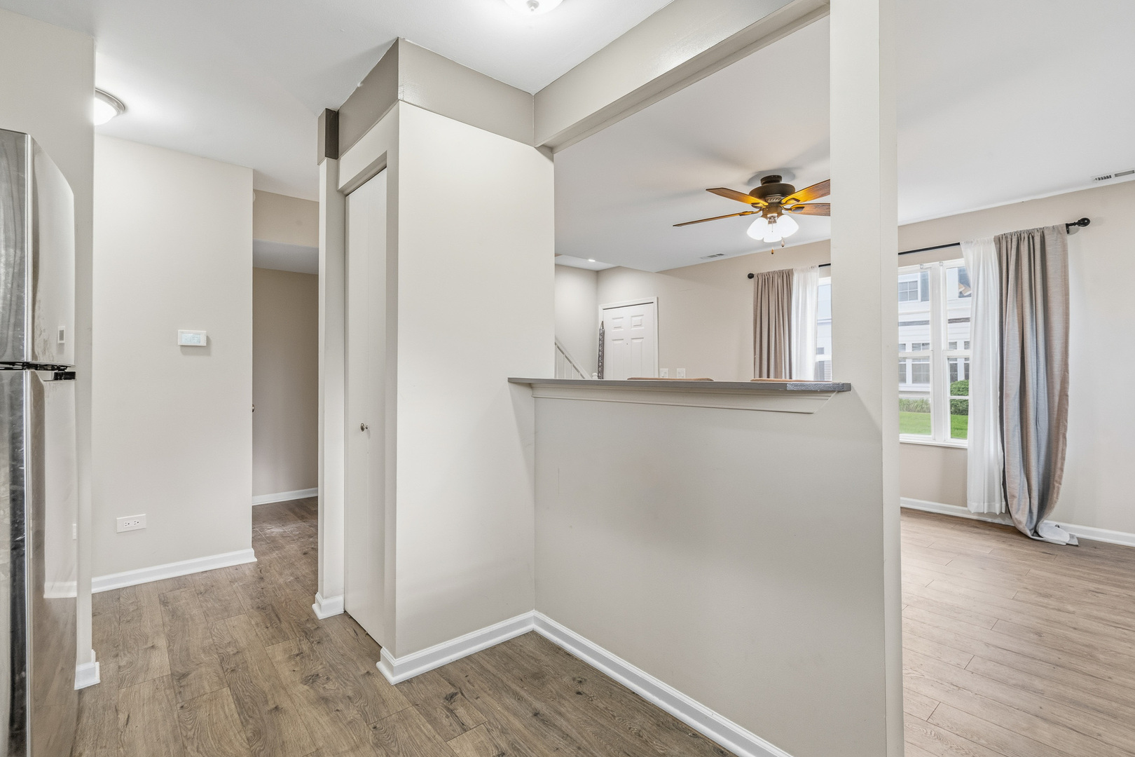 Properties 4 1920 Mayan Court 0