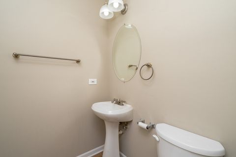 Tiny photo for 1920 Mayan Court #0, Joliet, IL 60435 (MLS # 12620568)