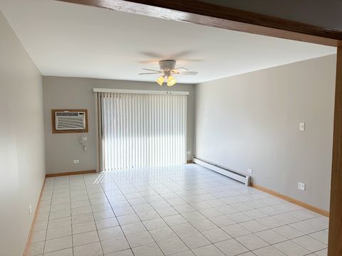 8000 Archer Avenue 103 Willow Springs IL 60480