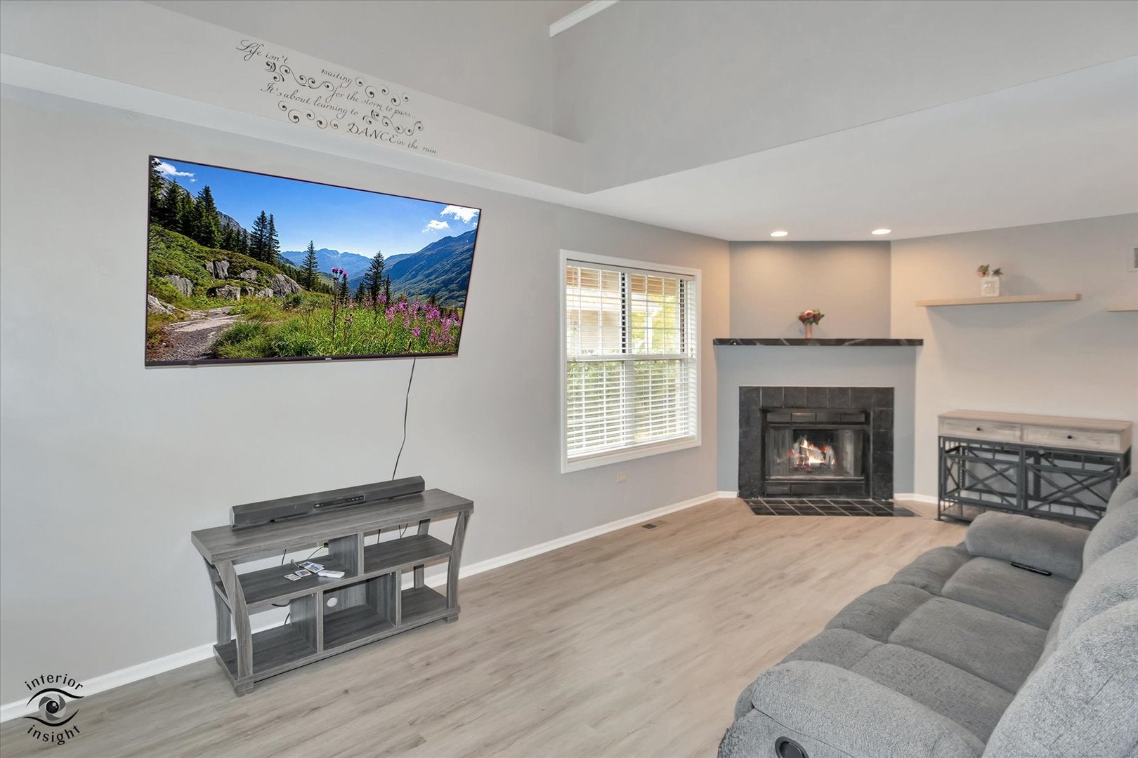 3519 Frontenac Court