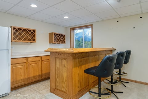 Tiny photo for 21311 Prince Lake Drive, Crest Hill, IL 60403 (MLS # 12746878)