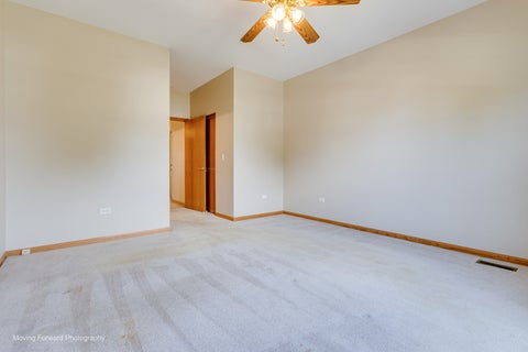 Tiny photo for 21311 Prince Lake Drive, Crest Hill, IL 60403 (MLS # 12746878)