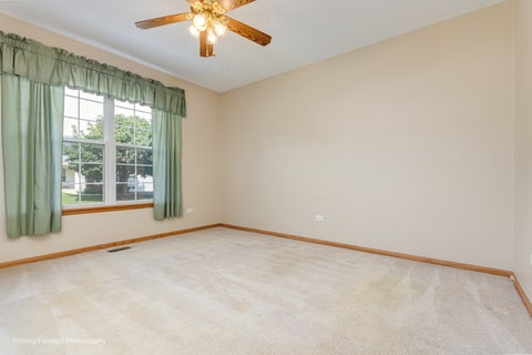Tiny photo for 21311 Prince Lake Drive, Crest Hill, IL 60403 (MLS # 12746878)