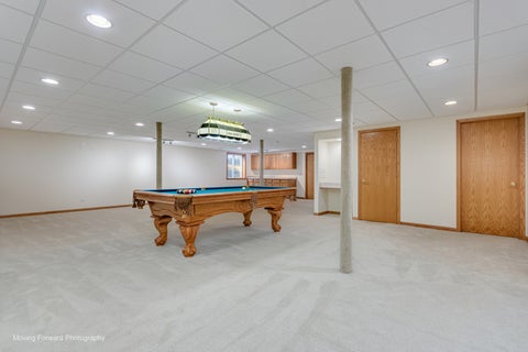 Tiny photo for 21311 Prince Lake Drive, Crest Hill, IL 60403 (MLS # 12746878)