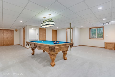 Tiny photo for 21311 Prince Lake Drive, Crest Hill, IL 60403 (MLS # 12746878)