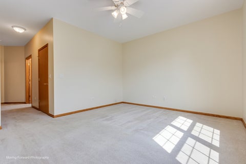 Tiny photo for 21311 Prince Lake Drive, Crest Hill, IL 60403 (MLS # 12746878)