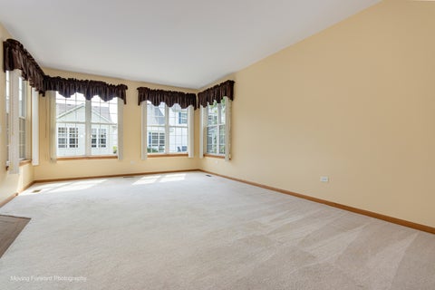 Tiny photo for 21311 Prince Lake Drive, Crest Hill, IL 60403 (MLS # 12746878)