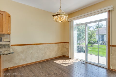 Tiny photo for 21311 Prince Lake Drive, Crest Hill, IL 60403 (MLS # 12746878)