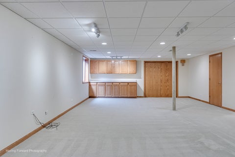 Tiny photo for 21311 Prince Lake Drive, Crest Hill, IL 60403 (MLS # 12746878)