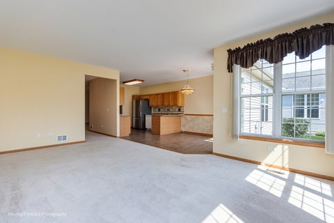 Tiny photo for 21311 Prince Lake Drive, Crest Hill, IL 60403 (MLS # 12746878)