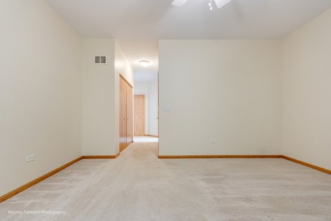 Tiny photo for 21311 Prince Lake Drive, Crest Hill, IL 60403 (MLS # 12746878)