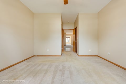 Tiny photo for 21311 Prince Lake Drive, Crest Hill, IL 60403 (MLS # 12746878)