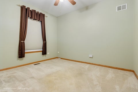 Tiny photo for 21311 Prince Lake Drive, Crest Hill, IL 60403 (MLS # 12746878)
