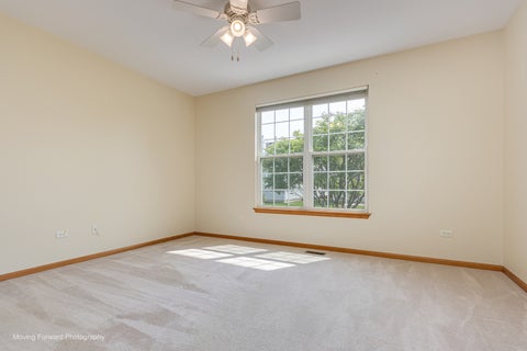 Tiny photo for 21311 Prince Lake Drive, Crest Hill, IL 60403 (MLS # 12746878)