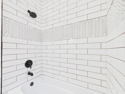 Tiny photo for 8015 S Paxton Avenue, Chicago, IL 60617 (MLS # 12491975)