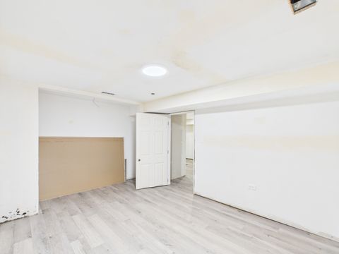 Tiny photo for 8015 S Paxton Avenue, Chicago, IL 60617 (MLS # 12491975)