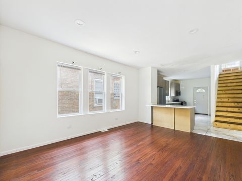 Tiny photo for 8015 S Paxton Avenue, Chicago, IL 60617 (MLS # 12491975)
