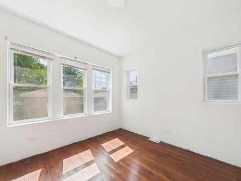Tiny photo for 8015 S Paxton Avenue, Chicago, IL 60617 (MLS # 12491975)