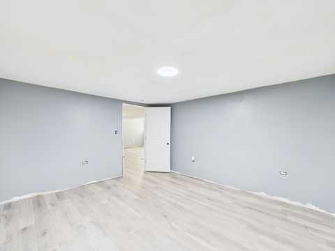 Tiny photo for 8015 S Paxton Avenue, Chicago, IL 60617 (MLS # 12491975)