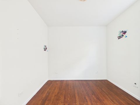 Tiny photo for 8015 S Paxton Avenue, Chicago, IL 60617 (MLS # 12491975)