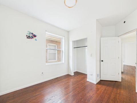 Tiny photo for 8015 S Paxton Avenue, Chicago, IL 60617 (MLS # 12491975)