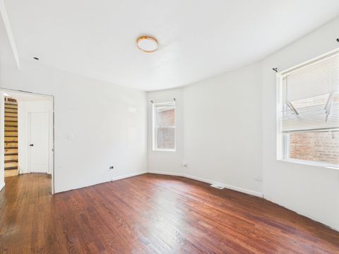 Tiny photo for 8015 S Paxton Avenue, Chicago, IL 60617 (MLS # 12491975)