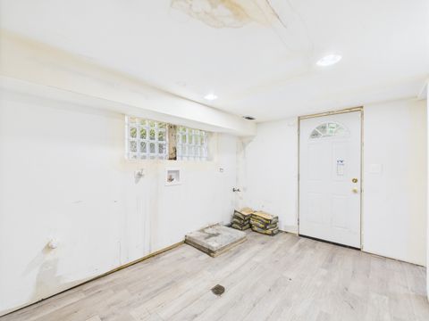 Tiny photo for 8015 S Paxton Avenue, Chicago, IL 60617 (MLS # 12491975)