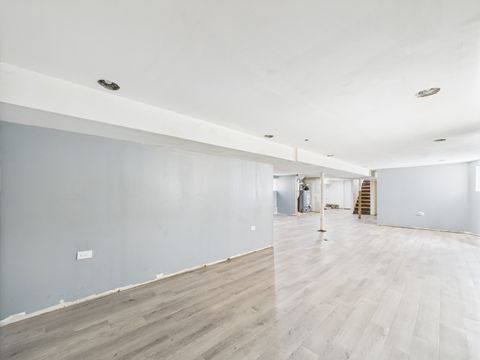 Tiny photo for 8015 S Paxton Avenue, Chicago, IL 60617 (MLS # 12491975)