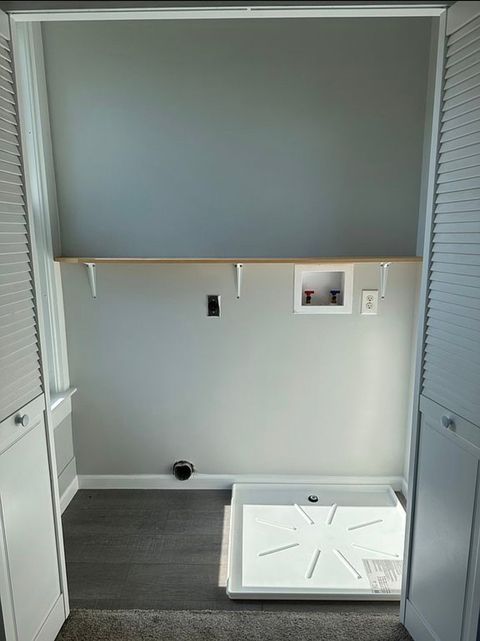 Tiny photo for 616 10th Avenue, Fulton, IL 61252 (MLS # 12554529)