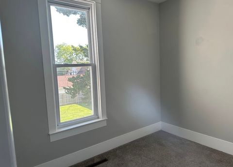 Tiny photo for 616 10th Avenue, Fulton, IL 61252 (MLS # 12554529)