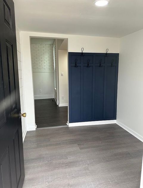 Tiny photo for 616 10th Avenue, Fulton, IL 61252 (MLS # 12554529)