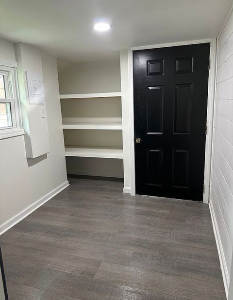 Tiny photo for 616 10th Avenue, Fulton, IL 61252 (MLS # 12554529)