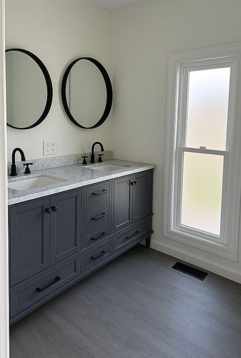 Tiny photo for 616 10th Avenue, Fulton, IL 61252 (MLS # 12554529)