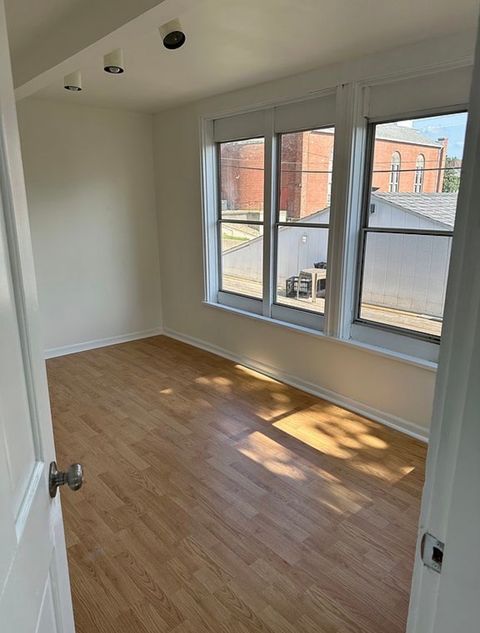 Tiny photo for 616 10th Avenue, Fulton, IL 61252 (MLS # 12554529)